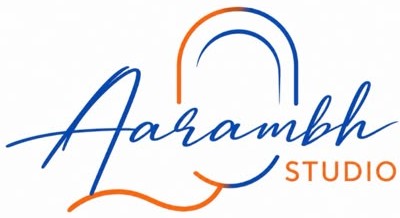 Aarambh Studio