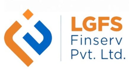 LGFS Finserv