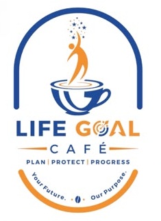 Life Goal Cafe