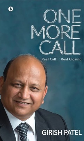 One More Call