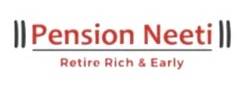 Pension Neeti