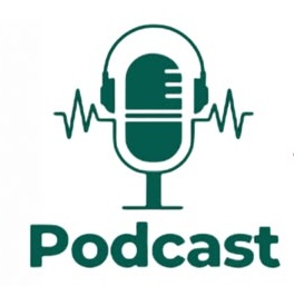 Podcast