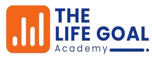 Life Goal Academy