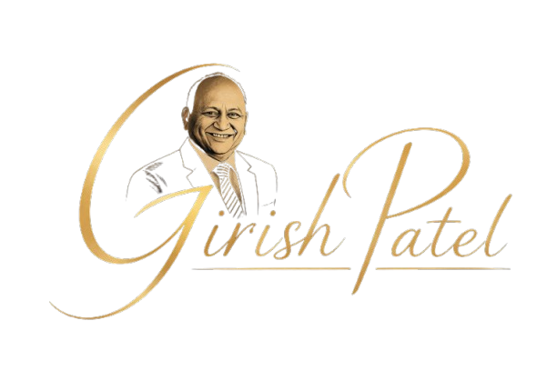 Girish Patel